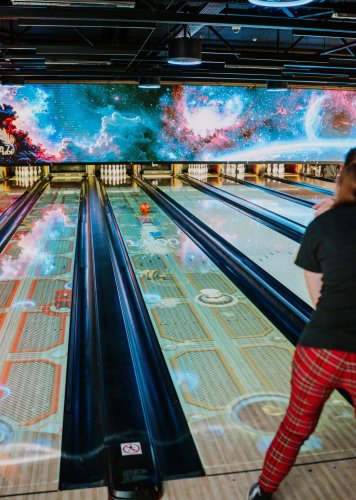 Star-FM-Power-Hit-Radio-Elamus-Bowlingus-Foto-Joosep-Ints-078