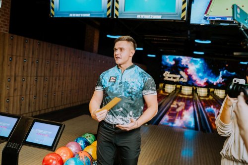 Star-FM-Power-Hit-Radio-Elamus-Bowlingus-Foto-Joosep-Ints-082