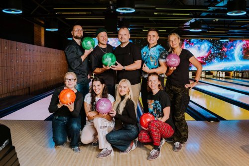 Star-FM-Power-Hit-Radio-Elamus-Bowlingus-Foto-Joosep-Ints-087