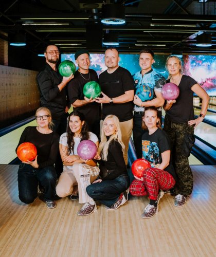 Star-FM-Power-Hit-Radio-Elamus-Bowlingus-Foto-Joosep-Ints-088