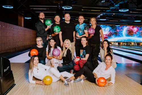 Star-FM-Power-Hit-Radio-Elamus-Bowlingus-Foto-Joosep-Ints-089