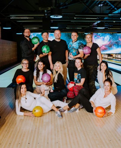Star-FM-Power-Hit-Radio-Elamus-Bowlingus-Foto-Joosep-Ints-090