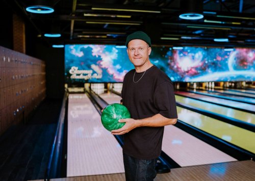 Star-FM-Power-Hit-Radio-Elamus-Bowlingus-Foto-Joosep-Ints-091