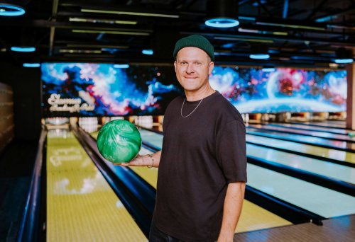 Star-FM-Power-Hit-Radio-Elamus-Bowlingus-Foto-Joosep-Ints-092