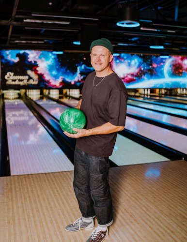 Star-FM-Power-Hit-Radio-Elamus-Bowlingus-Foto-Joosep-Ints-093