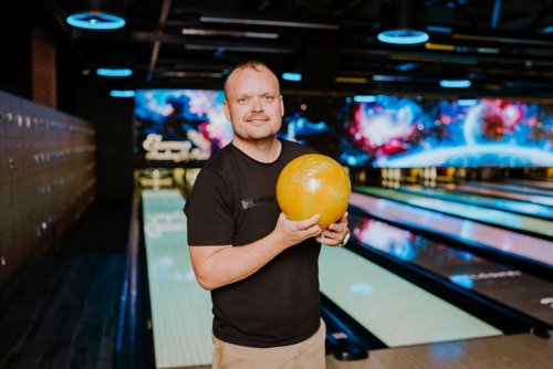 Star-FM-Power-Hit-Radio-Elamus-Bowlingus-Foto-Joosep-Ints-094