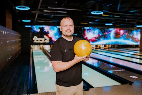 Star-FM-Power-Hit-Radio-Elamus-Bowlingus-Foto-Joosep-Ints-095
