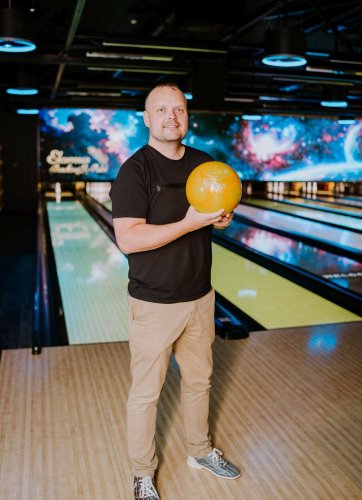 Star-FM-Power-Hit-Radio-Elamus-Bowlingus-Foto-Joosep-Ints-096