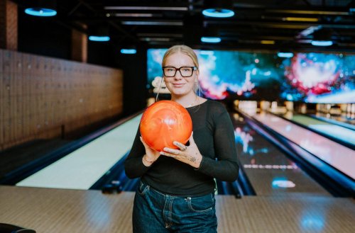 Star-FM-Power-Hit-Radio-Elamus-Bowlingus-Foto-Joosep-Ints-097