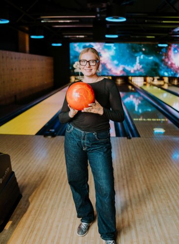Star-FM-Power-Hit-Radio-Elamus-Bowlingus-Foto-Joosep-Ints-098