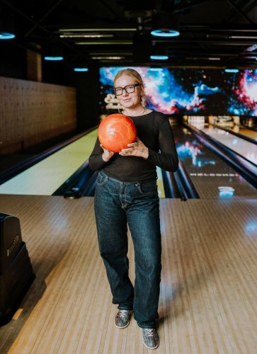 Star-FM-Power-Hit-Radio-Elamus-Bowlingus-Foto-Joosep-Ints-099