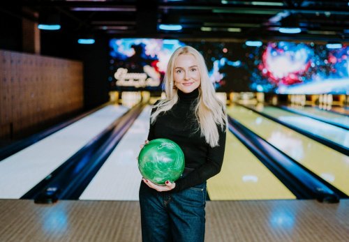Star-FM-Power-Hit-Radio-Elamus-Bowlingus-Foto-Joosep-Ints-102