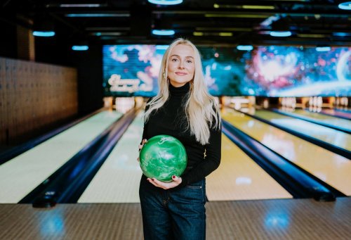 Star-FM-Power-Hit-Radio-Elamus-Bowlingus-Foto-Joosep-Ints-103