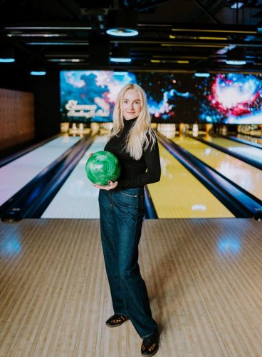 Star-FM-Power-Hit-Radio-Elamus-Bowlingus-Foto-Joosep-Ints-104