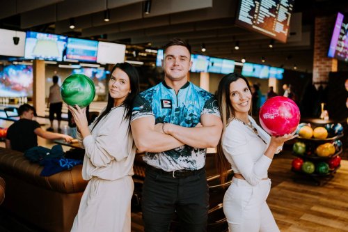 Star-FM-Power-Hit-Radio-Elamus-Bowlingus-Foto-Joosep-Ints-105