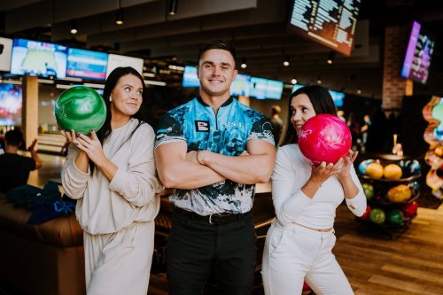 Star-FM-Power-Hit-Radio-Elamus-Bowlingus-Foto-Joosep-Ints-106