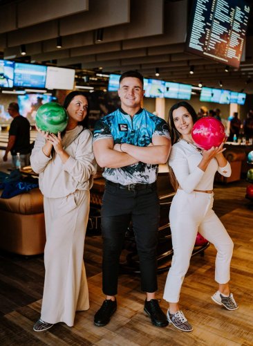 Star-FM-Power-Hit-Radio-Elamus-Bowlingus-Foto-Joosep-Ints-107