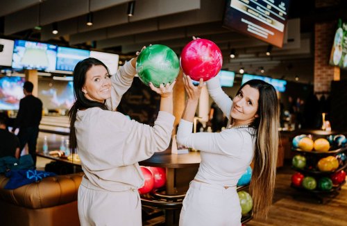 Star-FM-Power-Hit-Radio-Elamus-Bowlingus-Foto-Joosep-Ints-108