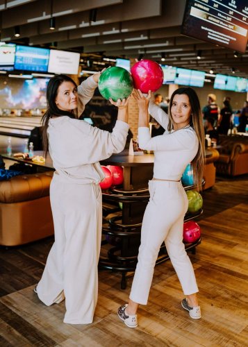 Star-FM-Power-Hit-Radio-Elamus-Bowlingus-Foto-Joosep-Ints-109