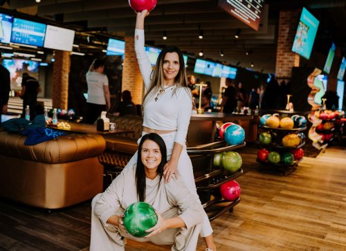 Star-FM-Power-Hit-Radio-Elamus-Bowlingus-Foto-Joosep-Ints-110