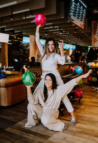 Star-FM-Power-Hit-Radio-Elamus-Bowlingus-Foto-Joosep-Ints-111