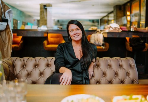 Ohtu-saade-Elamus-Bowling-Foto-Joosep-Ints-001-Joanna-Koovit