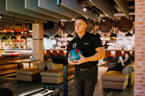 Ohtu-saade-Elamus-Bowling-Foto-Joosep-Ints-002-Kert-Truus