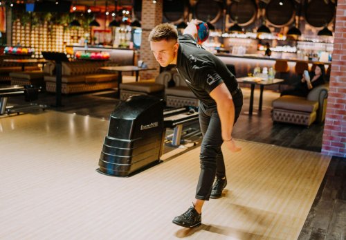 Ohtu-saade-Elamus-Bowling-Foto-Joosep-Ints-003