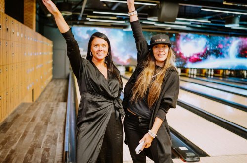 Ohtu-saade-Elamus-Bowling-Foto-Joosep-Ints-005-Joanna-Koovit-Monika-Kuzmina