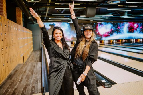 Ohtu-saade-Elamus-Bowling-Foto-Joosep-Ints-006-Joanna-Koovit-Monika-Kuzmina
