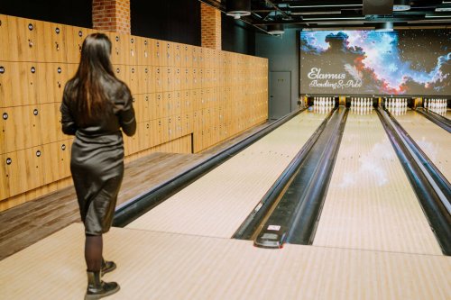 Ohtu-saade-Elamus-Bowling-Foto-Joosep-Ints-007