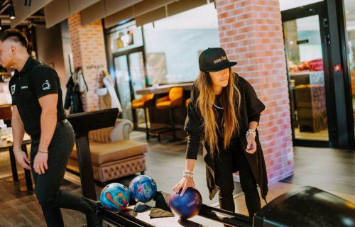 Ohtu-saade-Elamus-Bowling-Foto-Joosep-Ints-008