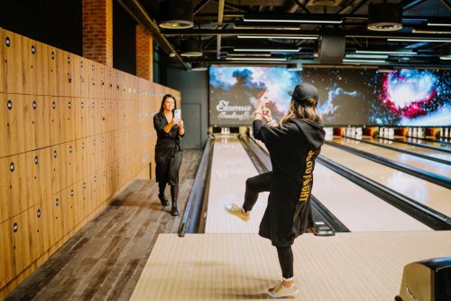 Ohtu-saade-Elamus-Bowling-Foto-Joosep-Ints-009