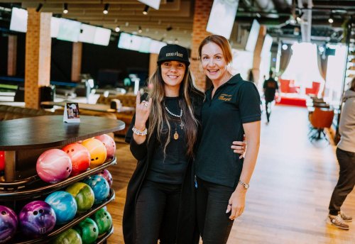 Ohtu-saade-Elamus-Bowling-Foto-Joosep-Ints-010-Monika-Kuzmina-Margit-Kurn