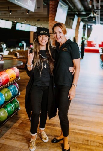 Ohtu-saade-Elamus-Bowling-Foto-Joosep-Ints-011-Monika-Kuzmina-Margit-Kurn