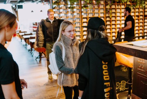 Ohtu-saade-Elamus-Bowling-Foto-Joosep-Ints-012