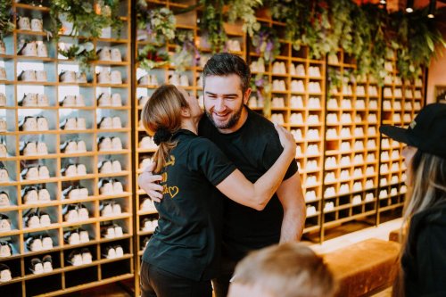 Ohtu-saade-Elamus-Bowling-Foto-Joosep-Ints-013