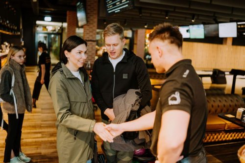 Ohtu-saade-Elamus-Bowling-Foto-Joosep-Ints-014