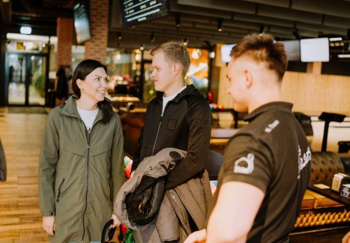 Ohtu-saade-Elamus-Bowling-Foto-Joosep-Ints-015