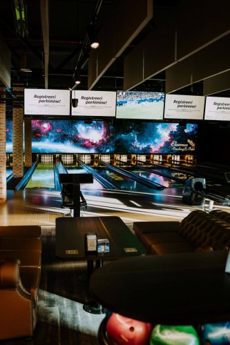 Ohtu-saade-Elamus-Bowling-Foto-Joosep-Ints-016