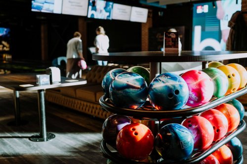 Ohtu-saade-Elamus-Bowling-Foto-Joosep-Ints-017