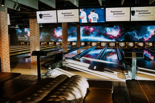 Ohtu-saade-Elamus-Bowling-Foto-Joosep-Ints-018