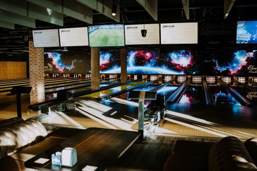 Ohtu-saade-Elamus-Bowling-Foto-Joosep-Ints-019