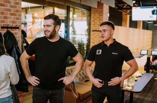 Ohtu-saade-Elamus-Bowling-Foto-Joosep-Ints-020-Robert-Rool-Kert-Truus