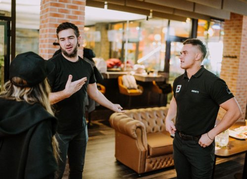 Ohtu-saade-Elamus-Bowling-Foto-Joosep-Ints-021