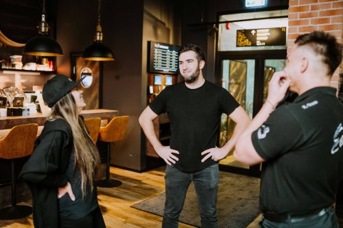 Ohtu-saade-Elamus-Bowling-Foto-Joosep-Ints-022