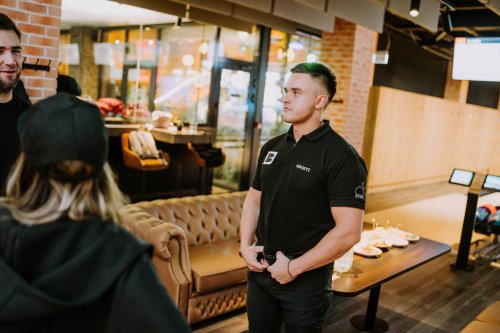 Ohtu-saade-Elamus-Bowling-Foto-Joosep-Ints-023