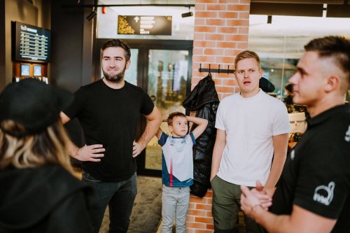 Ohtu-saade-Elamus-Bowling-Foto-Joosep-Ints-024