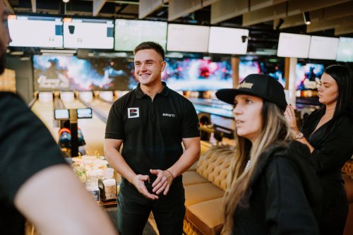 Ohtu-saade-Elamus-Bowling-Foto-Joosep-Ints-025