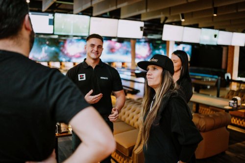 Ohtu-saade-Elamus-Bowling-Foto-Joosep-Ints-026